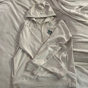 Lululemon City Sweat Hoodie - Dallas Stars